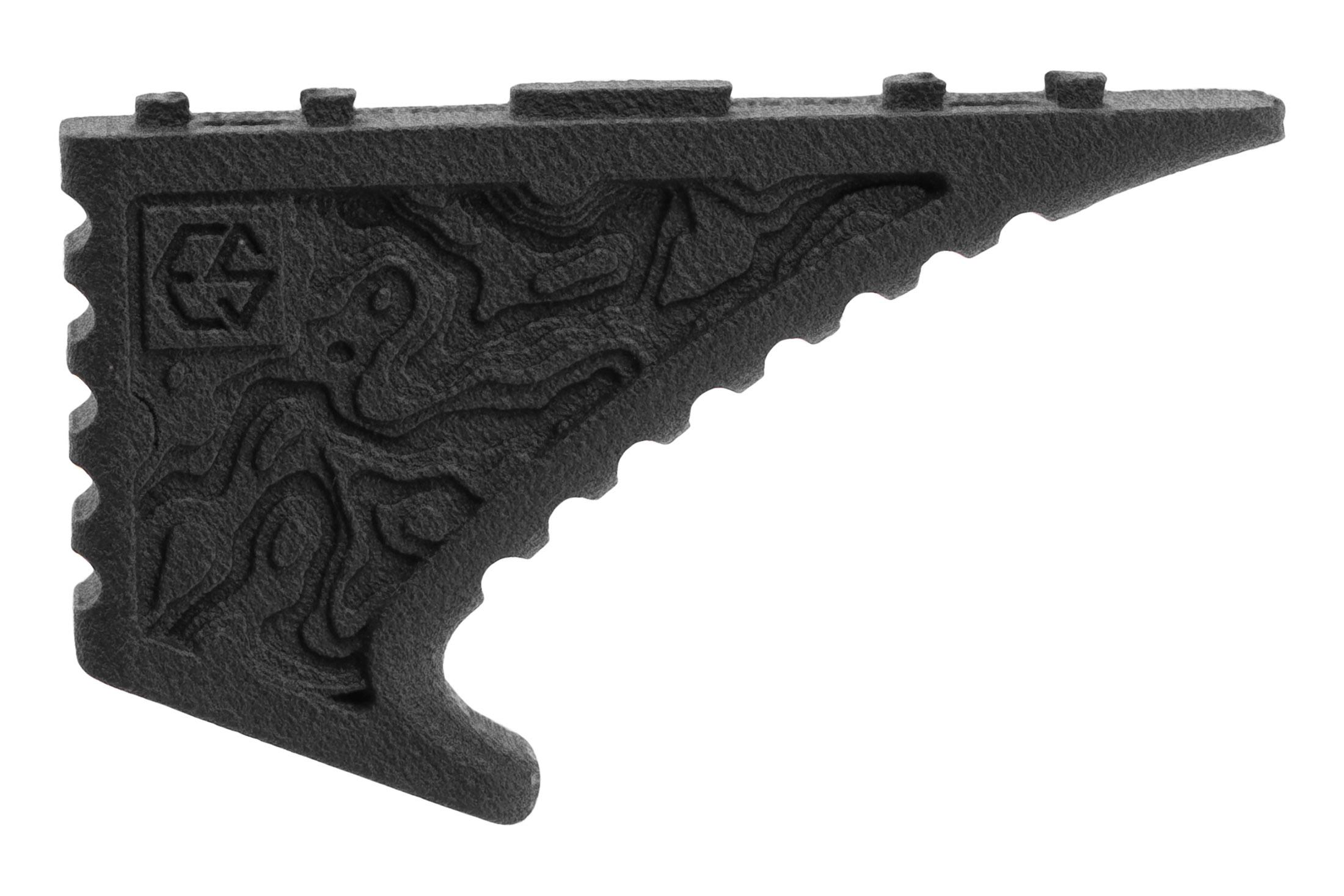 Primary Arms